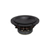 Subwoofer Dayton Audio-Signature SIG180-4-6,5" (16,5cm)-Masori.de