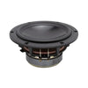 Subwoofer Dayton Audio-Signature SIG180-4-6,5" (16,5cm)-Masori.de