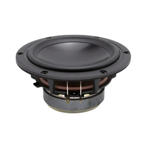 Subwoofer Dayton Audio-Signature SIG180-4-6,5" (16,5cm)-Masori.de