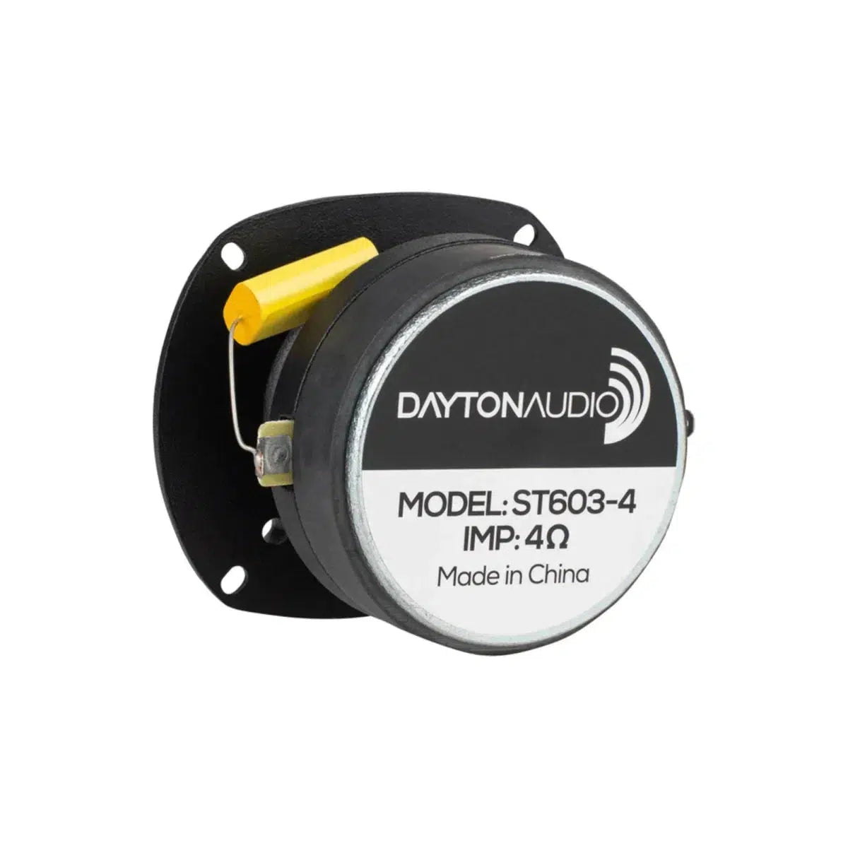 Dayton Audio-ST603-4-Cuerno-Tweeter-Masori.de