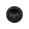 Dayton Audio-Signature SIG120-4-4" (10cm) bass-midrange driver-Masori.de