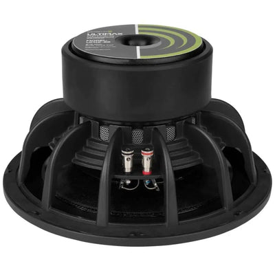 Subwoofer Dayton Audio-Ultimax UM12-22-12" (30cm)-Masori.de