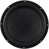 Subwoofer Dayton Audio-Ultimax UM15-22-15" (38cm)-Masori.de