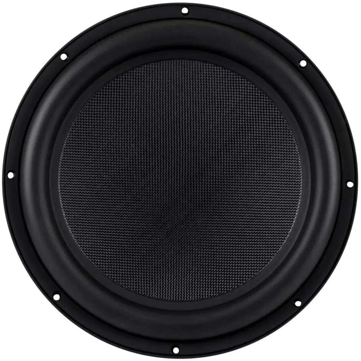 Dayton Audio-Ultimax UM15-22 (C-Goods)-Subwoofer de 15" (38cm)-Masori.de