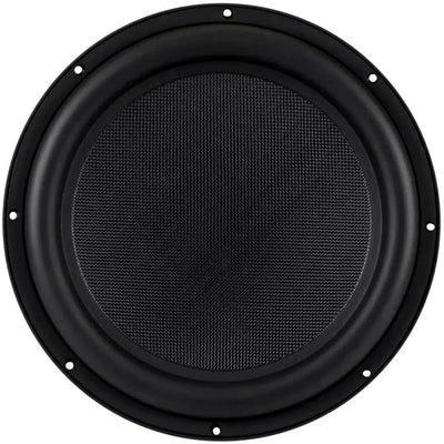 Subwoofer Dayton Audio-Ultimax UM15-22-15" (38cm)-Masori.de