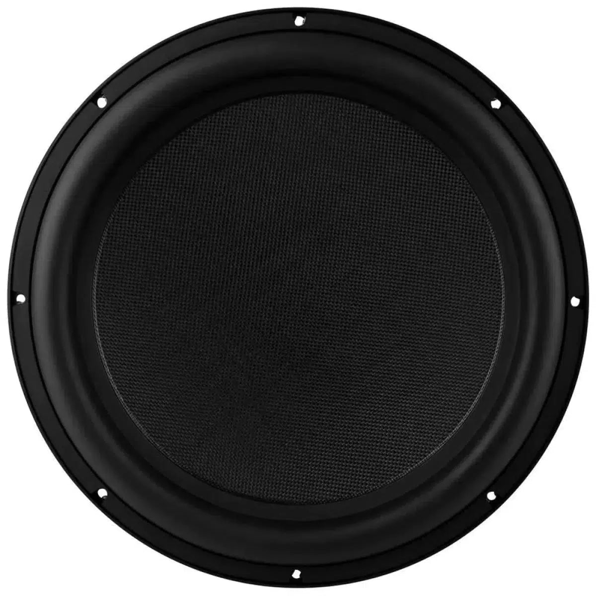 Subwoofer Dayton Audio-Ultimax UM18-22-18" (46cm)-Masori.de