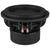 Subwoofer Dayton Audio-Ultimax UM8-22-8" (20cm)-Masori.de