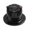 Deaf Bonce-Apocalypse AP-T25 NEO V2-Cuerno-Tweeter-Masori.de