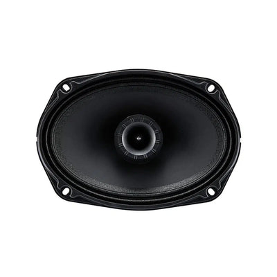 Deaf Bonce-Apocalypse AP-X69A-6 "x9" Altavoz coaxial-Masori.de