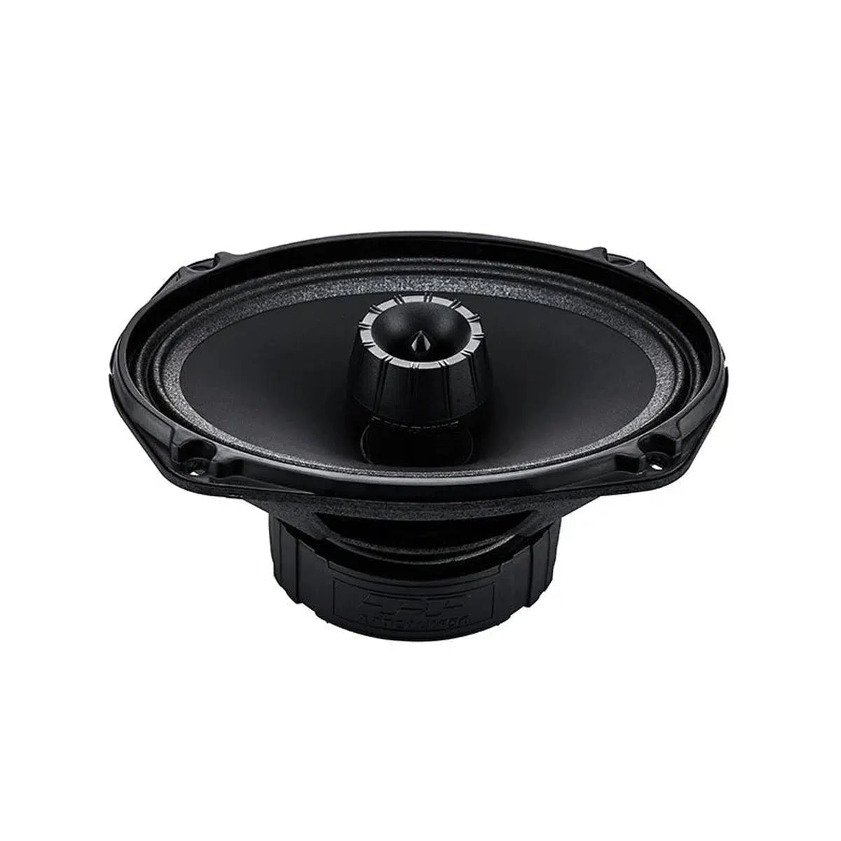 Deaf Bonce-Apocalypse AP-X69A-6 "x9" Altavoz coaxial-Masori.de