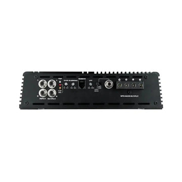 Deaf Bonce-Apocalypse ASA-8000.1-1-Amplificador de canal-Masori.de