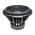 Subwoofer Deaf Bonce-Apocalypse DB-3015R-15" (38cm)-Masori.de