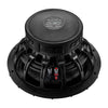 Subwoofer Deaf Bonce-Apocalypse DB-SA 252-12" (30cm)-Masori.de