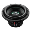 Subwoofer Deaf Bonce-Apocalypse DB-SA 252-12" (30cm)-Masori.de