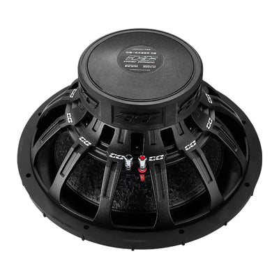 Deaf Bonce-Apocalypse DB-SA Subwoofer de 255-15" (38cm)-Masori.de