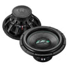 Deaf Bonce-Apocalypse DB-SA Subwoofer de 255-15" (38cm)-Masori.de