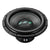 Deaf Bonce-Apocalypse DB-SA Subwoofer de 255-15" (38cm)-Masori.de