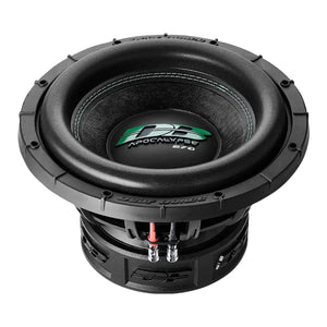 Subwoofer Deaf Bonce-Apocalypse DB-SA 272-12" (30cm)-Masori.de