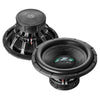 Subwoofer Deaf Bonce-Apocalypse DB-SA 275-15" (38cm)-Masori.de