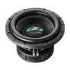 Subwoofer Deaf Bonce-Apocalypse DB-SA 302-12" (30cm)-Masori.de