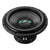 Deaf Bonce-Apocalypse DB-SA Subwoofer de 305-15" (38cm)-Masori.de