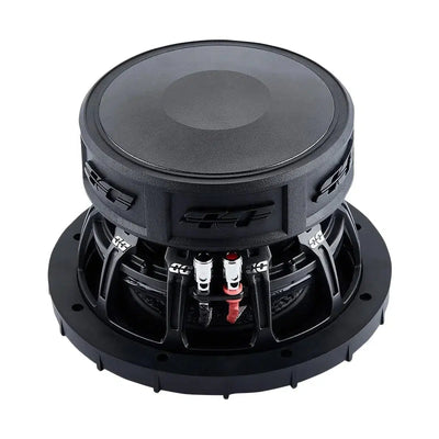 Subwoofer Deaf Bonce-Apocalypse DB-SA2508-8" (20cm)-Masori.de