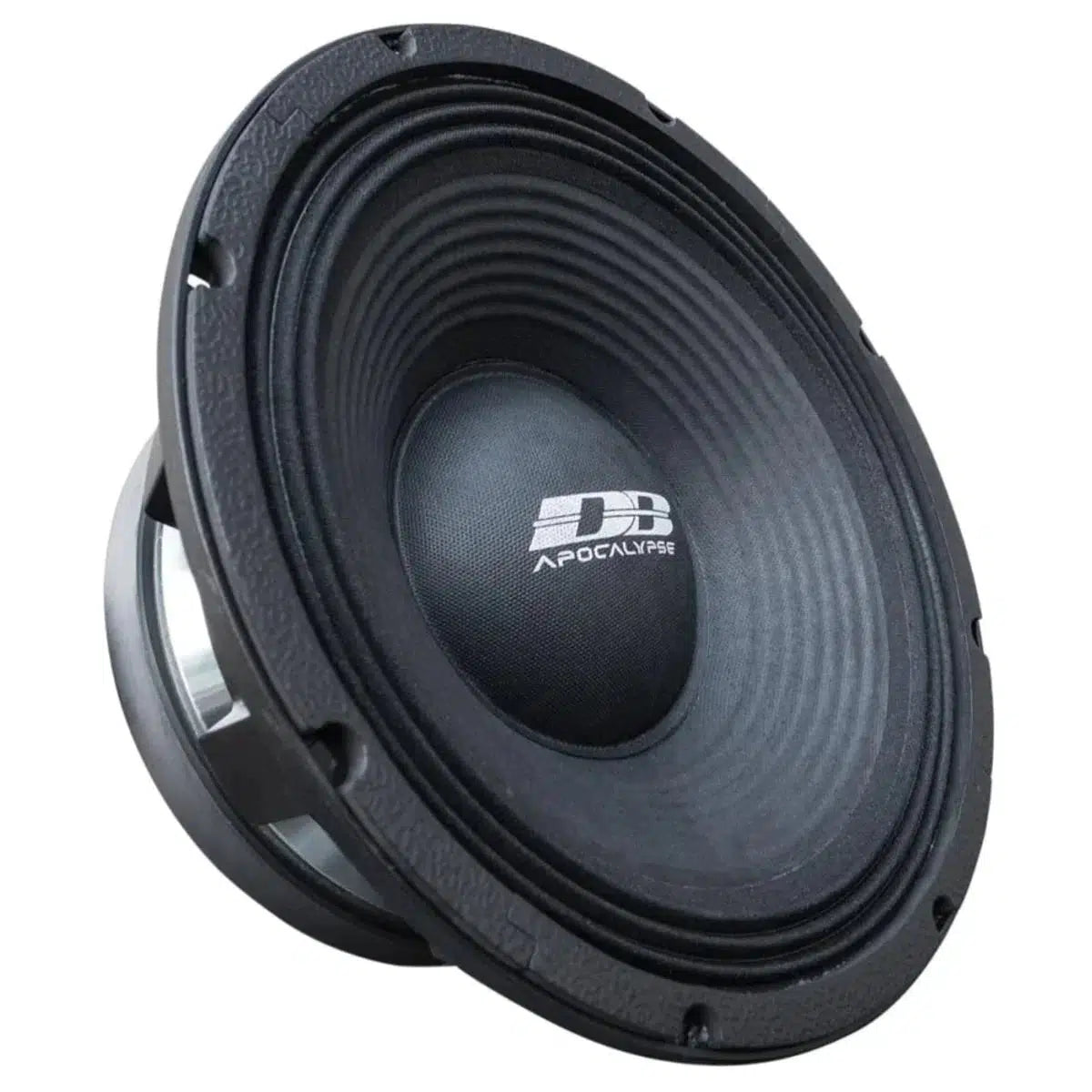 Deaf Bonce-Apocalypse DPW-1030-10" (25cm) bass-midrange driver-Masori.de