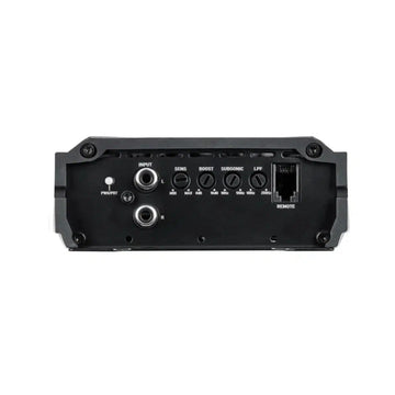 Amplificador de 1 canal Deaf Bonce-Machete Light MLA-1200.1-1-Masori.de