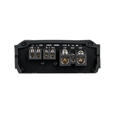 Deaf Bonce-Machete Light MLA-160.2-2-amplificador de canal-Masori.de