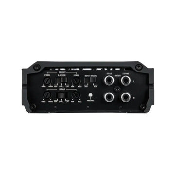 Amplificador de 4 canales Deaf Bonce-Machete Light MLA-60.4-Masori.de