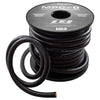 Sordo Bonce-Machete MPC-0GA / 50mm² 15m-50mm² cable de alimentación-Masori.de