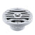 Deaf Bonce-Resistant RX-7E-6,5" (16,5cm) Altavoz coaxial-Masori.de