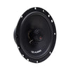 DD Audio-Redline E-X6.5b-Altavoz coaxial de 6,5" (16,5cm)-Masori.de