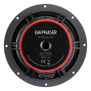 Énfasis-ECP-M6X-6,5