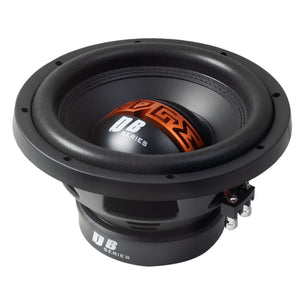 Subwoofer Edge Car Audio-DB EDB10D2-E3-10" (25cm)-Masori.de