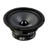 Edge Car Audio-DB EDBPRO6-E3-6.5" (16,5cm) Tiefmitteltöner-Masori.de