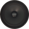 Edge Car Audio-EDBPRO8-E3-8" (20cm) Tiefmitteltöner-Masori.de