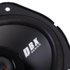 Edge Car Audio-DBX EDBX69-E1-6"x9" Lautsprecherset-Masori.de