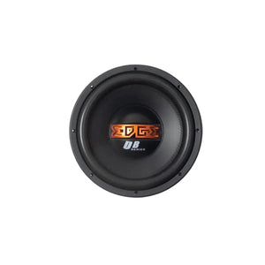 Edge Car Audio-DB EDB12D2-E0-12