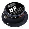 Edge Car Audio-DB EDBPRO37T-E0-Cuerno-Tweeter-Masori.de