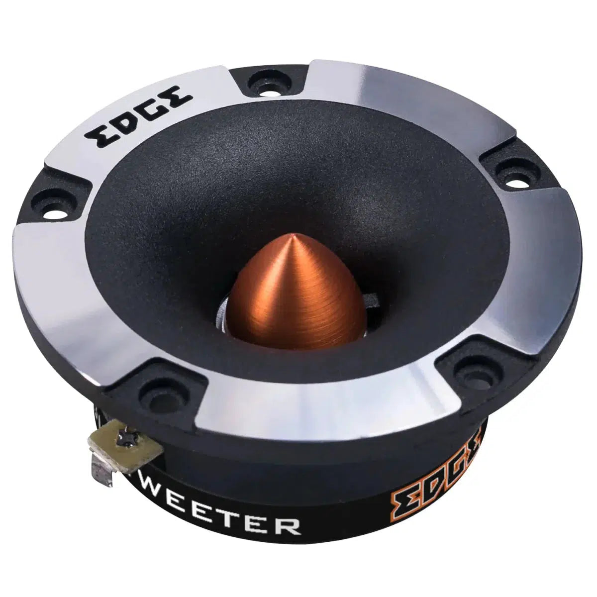 Edge Car Audio-DB EDBPRO37T-E0-Cuerno-Tweeter-Masori.de