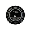 Edge Car Audio-DB EDBPRO6-E9-Transductor de graves y medios de 6,5" (16,5cm)-Masori.de