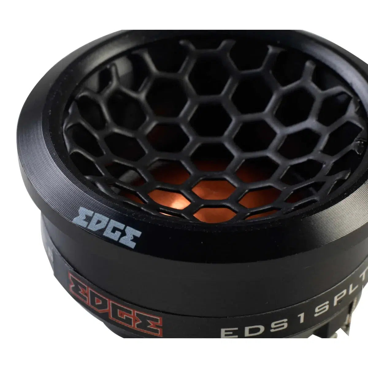 Edge Car Audio-Street EDS1SPLTN-E1-Dome-Tweeter-Masori.de