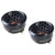 Edge Car Audio-Street EDS1SPLTN-E1-Dome-Tweeter-Masori.de