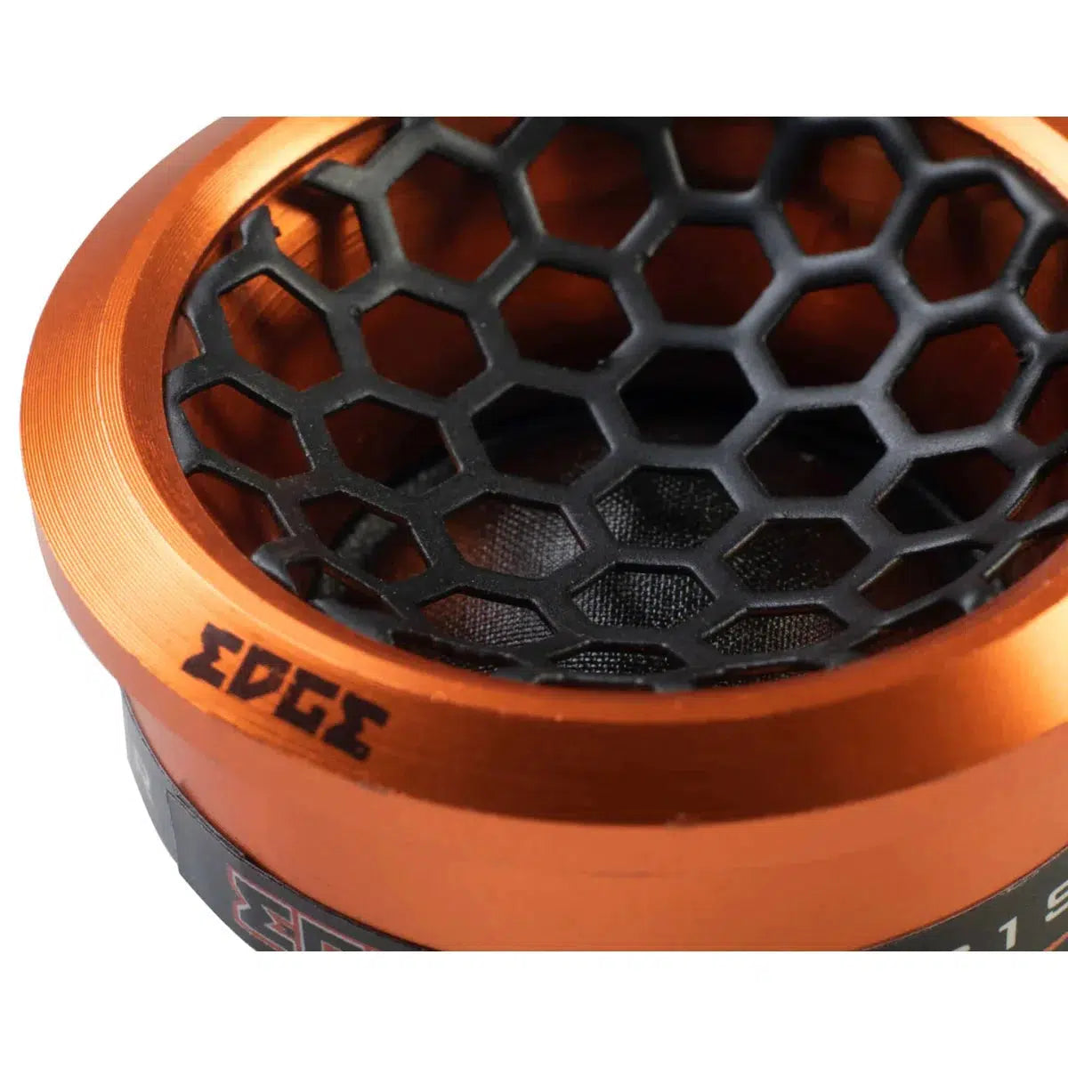 Edge Car Audio-Street EDS1SQTN-E1-Dome-Tweeter-Masori.de