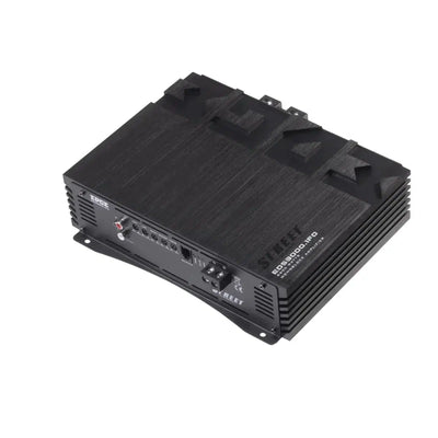 Amplificador de 1 canal Edge Car Audio-Street EDS3000.1FD-E3-Masori.de