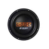 Subwoofer Edge Car Audio-Xtreme EDX12D2-E3-12" (30cm)-Masori.de