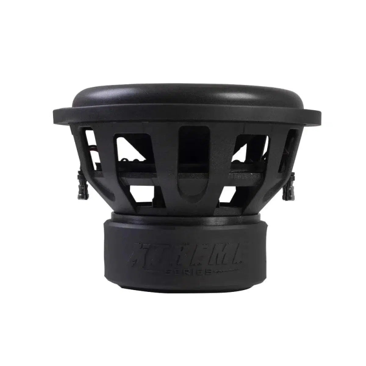 Subwoofer Edge Car Audio-Xtreme EDX12D2-E3-12" (30cm)-Masori.de