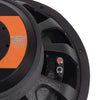 Subwoofer Edge Car Audio-Xtreme EDX15D2-E3-15" (38cm)-Masori.de