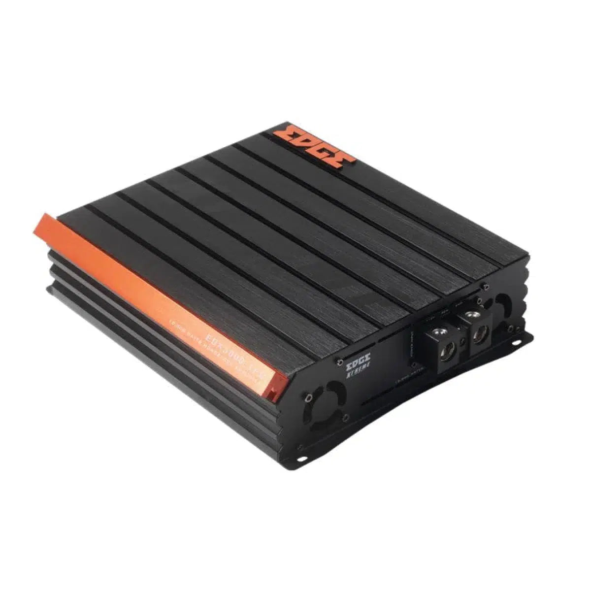 Edge Car Audio-Xtreme EDX5000.1FD-E0-Amplificador de 1 canal-Masori.de